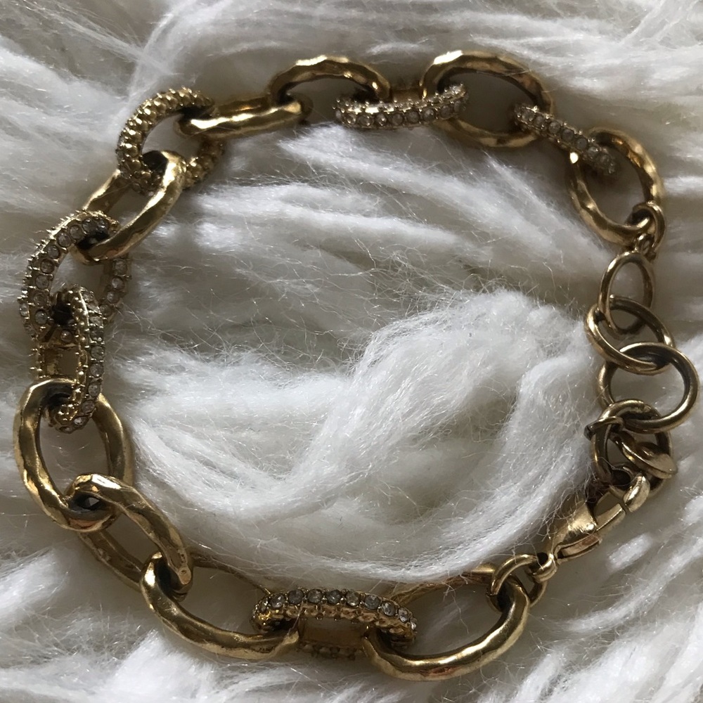 Stella & Dot Bracelet